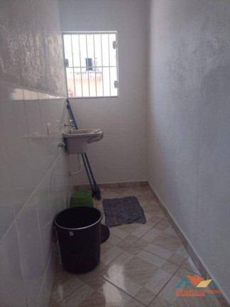Imagem Casa com 4 Quartos à Venda, 151 m² em Centro - Caraguatatuba