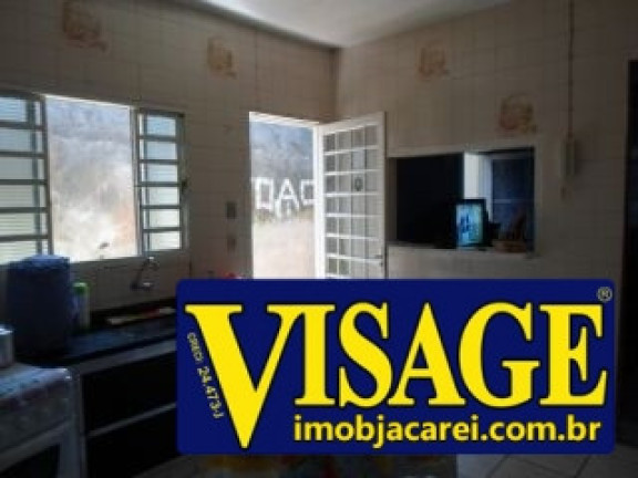 Imagem Casa com 2 Quartos à Venda, em Campo Grande - Jacareí Imagem Casa com 2 Quartos à Venda, em Campo Grande - Jacareí