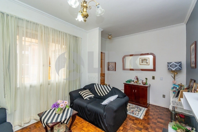 Imagem Apartamento com 2 Quartos à Venda, 66 m² em Jardim Lindóia - Porto Alegre Imagem Apartamento com 2 Quartos à Venda, 66 m² em Jardim Lindóia - Porto Alegre