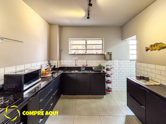 Imagem Apartamento com 3 Quartos à Venda, 105 m² em Vila Mariana - São Paulo Imagem Apartamento com 3 Quartos à Venda, 105 m² em Vila Mariana - São Paulo