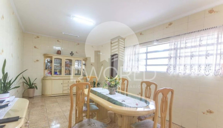 Imagem Casa com 4 Quartos à Venda, 530 m² em Jardim Do Mar - São Bernardo Do Campo Imagem Casa com 4 Quartos à Venda, 530 m² em Jardim Do Mar - São Bernardo Do Campo