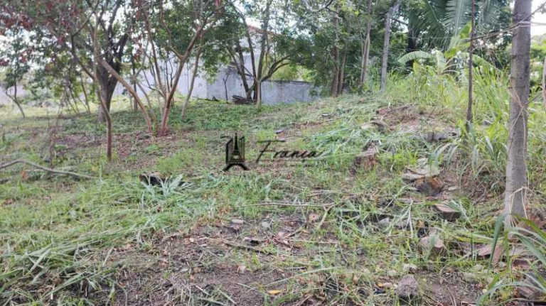 Imagem Terreno à Venda,  em Anaia Grande - São Gonçalo