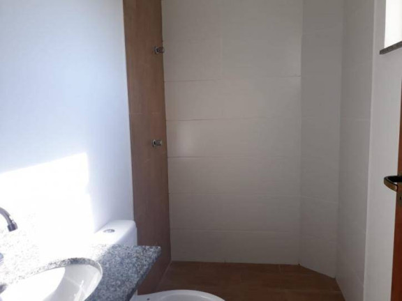 Imagem Apartamento com 2 Quartos à Venda, 83 m² em Esplanada Independência - Taubaté