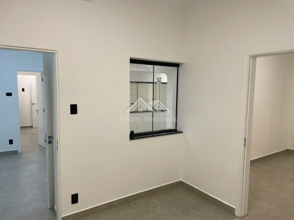 Imagem Casa à Venda, 160 m² em Centro - Sorocaba