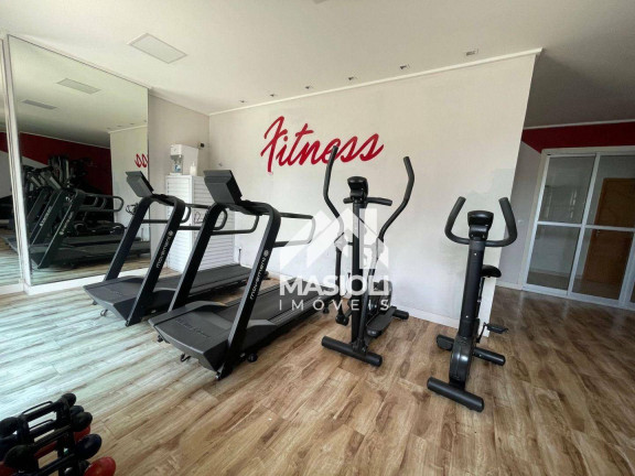 Imagem Apartamento com 2 Quartos à Venda, 52 m² em Jardim Guadalajara - Vila Velha Imagem Apartamento com 2 Quartos à Venda, 52 m² em Jardim Guadalajara - Vila Velha