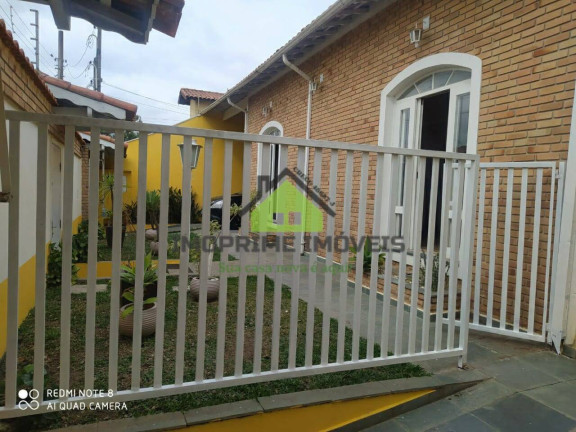 Imagem Casa com 3 Quartos à Venda, 352 m² em Jardim Santa Maria - Jacareí Imagem Casa com 3 Quartos à Venda, 352 m² em Jardim Santa Maria - Jacareí