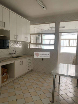 Imagem Apartamento com 2 Quartos à Venda, 108 m² em Itaim Bibi - São Paulo Imagem Apartamento com 2 Quartos à Venda, 108 m² em Itaim Bibi - São Paulo
