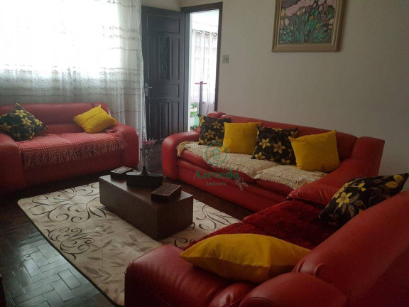 Imagem Terreno à Venda, 500 m² em Centro - Guarulhos
