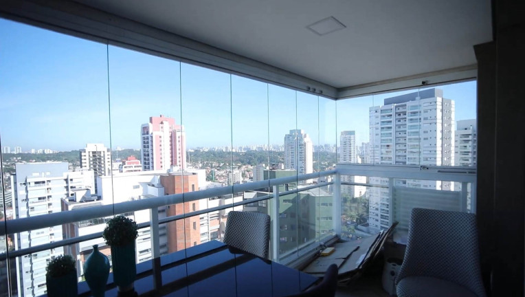 Imagem Apartamento com 2 Quartos à Venda, 70 m² em Vila Mascote - São Paulo Imagem Apartamento com 2 Quartos à Venda, 70 m² em Vila Mascote - São Paulo