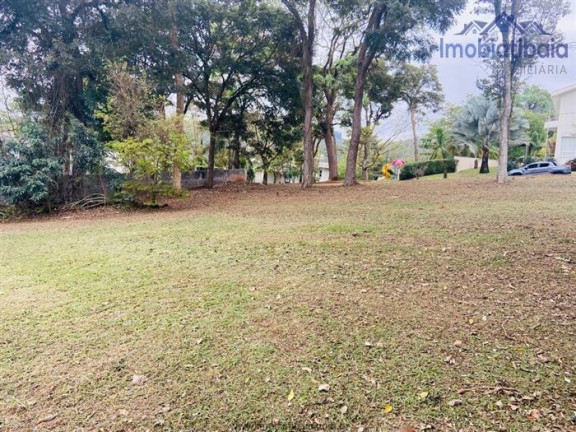 Imagem Terreno em Condomínio à Venda, 800 m² em Guaxinduva - Atibaia