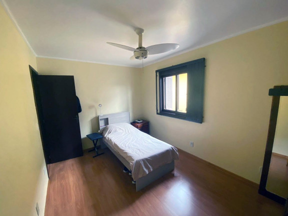 Imagem Casa de Condomínio com 3 Quartos à Venda, 102 m² em Partenon - Porto Alegre Imagem Casa de Condomínio com 3 Quartos à Venda, 102 m² em Partenon - Porto Alegre