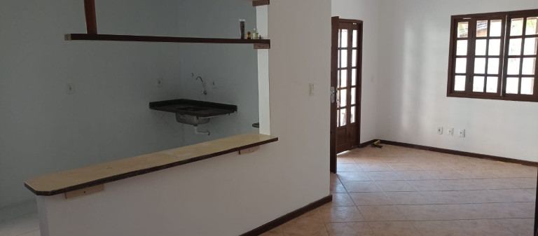 Imagem Casa com 3 Quartos à Venda, 6.982 m² em Centro - Lauro De Freitas Imagem Casa com 3 Quartos à Venda, 6.982 m² em Centro - Lauro De Freitas