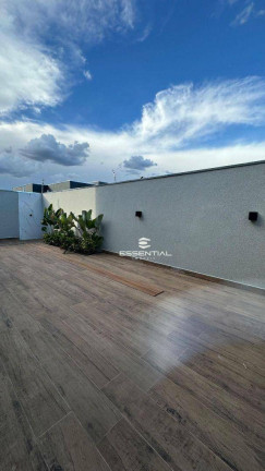 Imagem Casa com 3 Quartos à Venda, 120 m² em Setsul Ii - São José Do Rio Preto Imagem Casa com 3 Quartos à Venda, 120 m² em Setsul Ii - São José Do Rio Preto