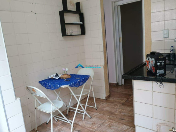 Imagem Apartamento com 2 Quartos à Venda, 46 m² em Morada Das Vinhas - Jundiaí Imagem Apartamento com 2 Quartos à Venda, 46 m² em Morada Das Vinhas - Jundiaí