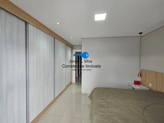 Imagem Sobrado com 3 Quartos à Venda, 112 m² em Portais (polvilho) - Cajamar Imagem Sobrado com 3 Quartos à Venda, 112 m² em Portais (polvilho) - Cajamar