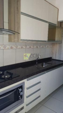 Imagem Apartamento com 2 Quartos à Venda, 71 m² em Loteamento Remanso Campineiro - Hortolândia Imagem Apartamento com 2 Quartos à Venda, 71 m² em Loteamento Remanso Campineiro - Hortolândia