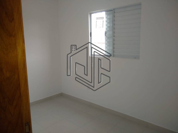Imagem Casa com 2 Quartos à Venda, 50 m² em Catiapoa - São Vicente Imagem Casa com 2 Quartos à Venda, 50 m² em Catiapoa - São Vicente
