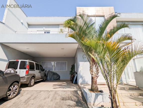 Imagem Casa com 3 Quartos à Venda, 300 m² em Independência - São Bernardo Do Campo Imagem Casa com 3 Quartos à Venda, 300 m² em Independência - São Bernardo Do Campo