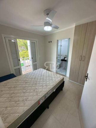 Imagem Casa com 3 Quartos à Venda, 269 m² em Condomínio Vista Alegre - Sede - Vinhedo Imagem Casa com 3 Quartos à Venda, 269 m² em Condomínio Vista Alegre - Sede - Vinhedo