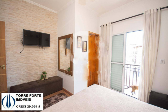 Imagem Casa com 2 Quartos à Venda, 98 m² em Vila Primavera - São Paulo Imagem Casa com 2 Quartos à Venda, 98 m² em Vila Primavera - São Paulo