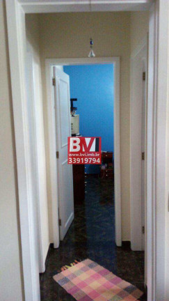 Imagem Apartamento com 2 Quartos à Venda, 68 m² em Olaria - Rio De Janeiro Imagem Apartamento com 2 Quartos à Venda, 68 m² em Olaria - Rio De Janeiro