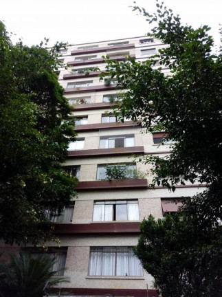 Imagem Imóvel com 2 Quartos à Venda, 125 m² em Campos Elíseos - São Paulo Imagem Imóvel com 2 Quartos à Venda, 125 m² em Campos Elíseos - São Paulo