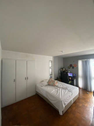 Imagem Apartamento com 3 Quartos à Venda,  em Boa Viagem - Recife