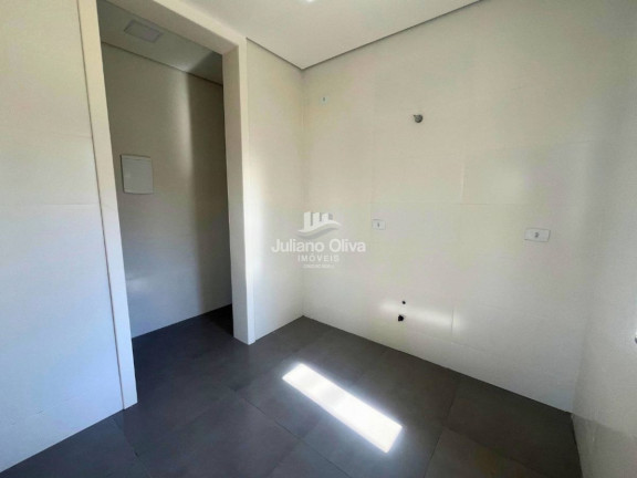 Imagem Sobrado com 3 Quartos à Venda, 89 m² em Centro - Itapoá Imagem Sobrado com 3 Quartos à Venda, 89 m² em Centro - Itapoá