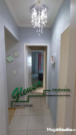 Imagem Apartamento com 2 Quartos à Venda, 87 m² em Sp - 11730 Imagem Apartamento com 2 Quartos à Venda, 87 m² em Sp - 11730