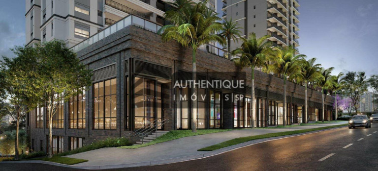 Imagem Apartamento com 4 Quartos à Venda, 144 m² em Chacara Klabin - São Paulo Imagem Apartamento com 4 Quartos à Venda, 144 m² em Chacara Klabin - São Paulo