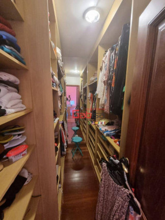 Imagem Casa de Condomínio com 5 Quartos à Venda, 800 m² em Passagem - Cabo Frio Imagem Casa de Condomínio com 5 Quartos à Venda, 800 m² em Passagem - Cabo Frio