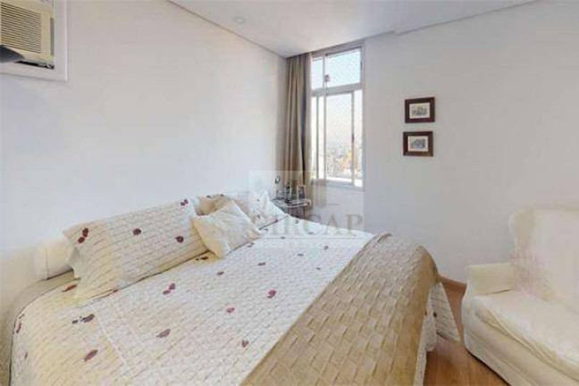 Imagem Cobertura com 3 Quartos à Venda, 230 m² em Perdizes - São Paulo Imagem Cobertura com 3 Quartos à Venda, 230 m² em Perdizes - São Paulo