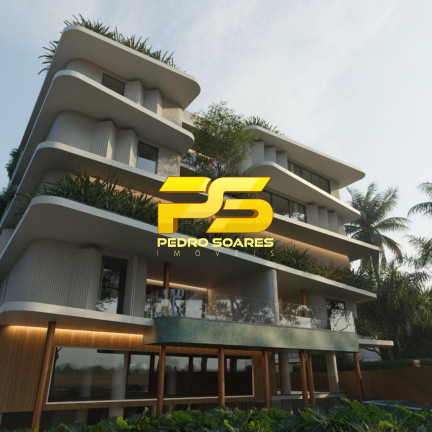 Imagem Apartamento com 3 Quartos à Venda, 102 m² em Cabo Branco - João Pessoa Imagem Apartamento com 3 Quartos à Venda, 102 m² em Cabo Branco - João Pessoa