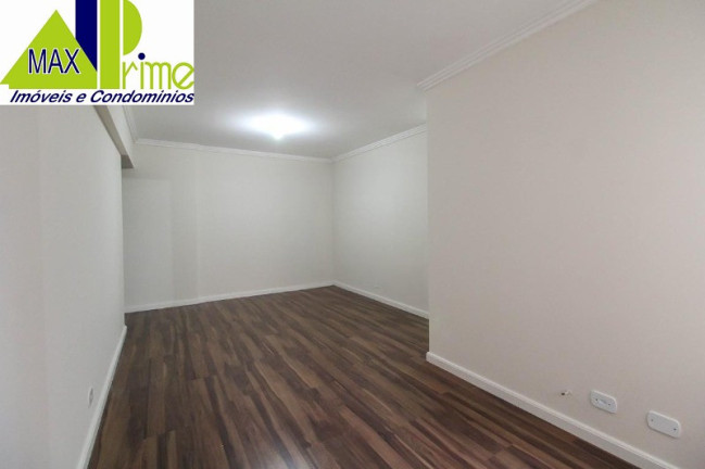 Imagem Apartamento com 3 Quartos à Venda, 70 m² em Belenzinho - São Paulo Imagem Apartamento com 3 Quartos à Venda, 70 m² em Belenzinho - São Paulo