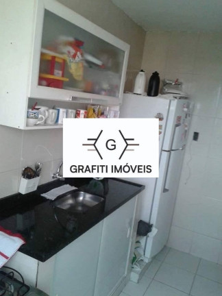 Imagem Imóvel com 2 Quartos à Venda, 50 m² em Santa Cruz - Rio De Janeiro Imagem Imóvel com 2 Quartos à Venda, 50 m² em Santa Cruz - Rio De Janeiro