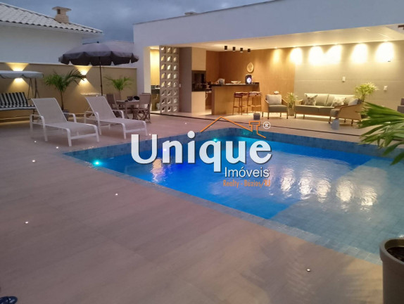 Imagem Casa com 3 Quartos à Venda, 360 m² em Nova São Pedro - São Pedro Da Aldeia Imagem Casa com 3 Quartos à Venda, 360 m² em Nova São Pedro - São Pedro Da Aldeia