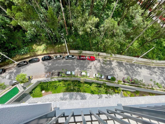 Imagem Imóvel com 3 Quartos à Venda, 133 m² em Vila Andrade - São Paulo Imagem Imóvel com 3 Quartos à Venda, 133 m² em Vila Andrade - São Paulo