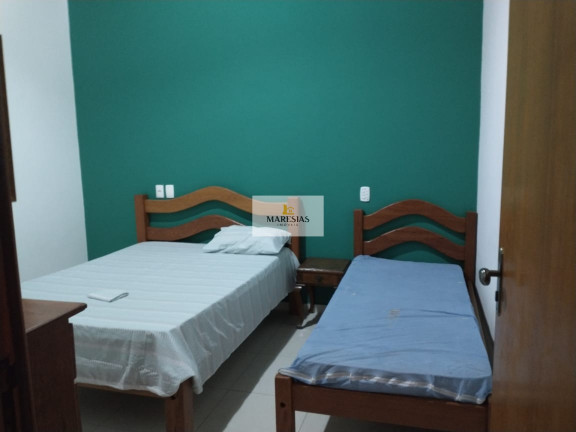 Imagem Casa com 8 Quartos à Venda, 300 m² em Barequeçaba - São Sebastião Imagem Casa com 8 Quartos à Venda, 300 m² em Barequeçaba - São Sebastião