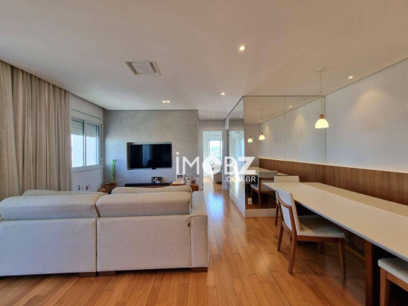Imagem Imóvel com 2 Quartos à Venda, 68 m² em Vila Sônia - São Paulo Imagem Imóvel com 2 Quartos à Venda, 68 m² em Vila Sônia - São Paulo