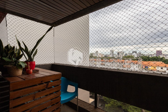 Imagem Apartamento com 3 Quartos à Venda, 83 m² em Cerqueira César - São Paulo Imagem Apartamento com 3 Quartos à Venda, 83 m² em Cerqueira César - São Paulo
