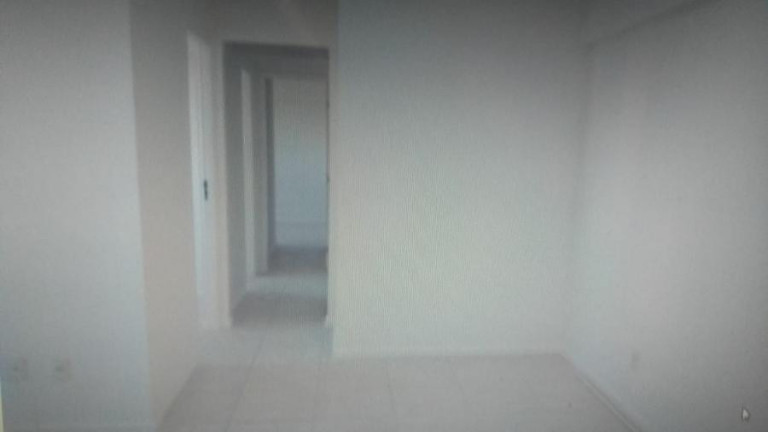 Imagem Apartamento com 3 Quartos à Venda, 78 m² em Costa Azul - Salvador Imagem Apartamento com 3 Quartos à Venda, 78 m² em Costa Azul - Salvador