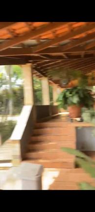 Imagem Imóvel com 3 Quartos à Venda, em Zona Rural - Congonhal Imagem Imóvel com 3 Quartos à Venda, em Zona Rural - Congonhal