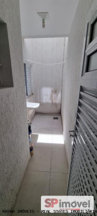 Imagem Apartamento com 2 Quartos à Venda, 49 m² em Vila Dom Pedro Ii - São Paulo Imagem Apartamento com 2 Quartos à Venda, 49 m² em Vila Dom Pedro Ii - São Paulo