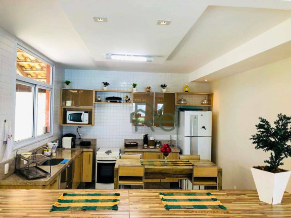 Imagem Casa com 4 Quartos à Venda, 420 m² em Pontal - Angra Dos Reis Imagem Casa com 4 Quartos à Venda, 420 m² em Pontal - Angra Dos Reis