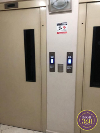 Imagem Apartamento com 3 Quartos à Venda, 67 m² em Penha De França - São Paulo Imagem Apartamento com 3 Quartos à Venda, 67 m² em Penha De França - São Paulo