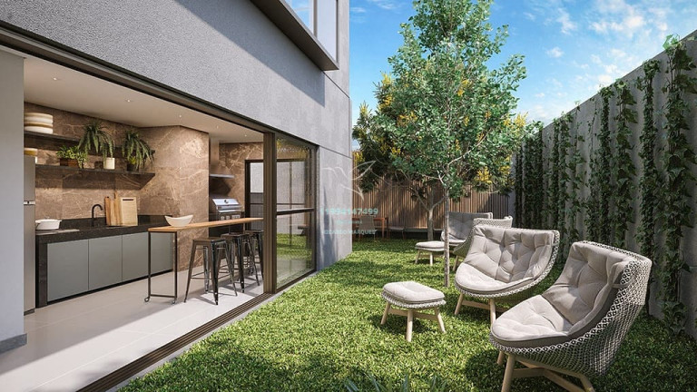 Imagem Studio com 1 Quarto à Venda, 23 m² em Vila Mariana - São Paulo