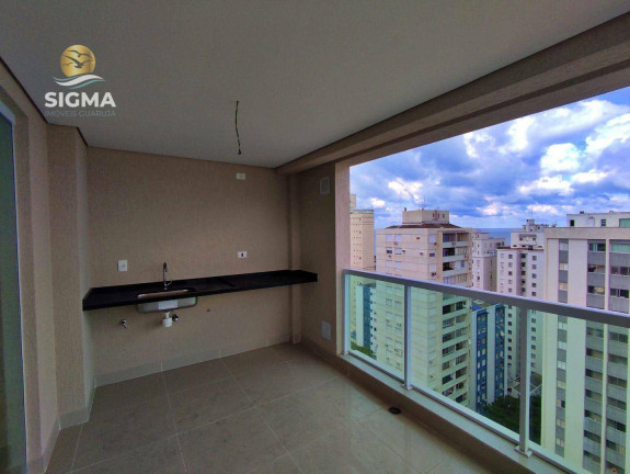 Imagem Apartamento com 2 Quartos à Venda, 70 m² em Pitangueiras - Guarujá Imagem Apartamento com 2 Quartos à Venda, 70 m² em Pitangueiras - Guarujá
