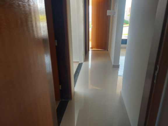 Imagem Casa de Condomínio com 3 Quartos à Venda, 110 m² em Horto Florestal Villagio - Sororcaba Imagem Casa de Condomínio com 3 Quartos à Venda, 110 m² em Horto Florestal Villagio - Sororcaba