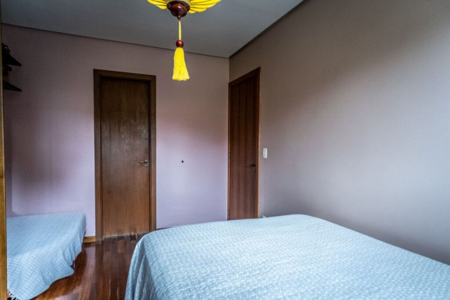 Imagem Cobertura com 3 Quartos à Venda, 279 m² em Petrópolis - Porto Alegre Imagem Cobertura com 3 Quartos à Venda, 279 m² em Petrópolis - Porto Alegre