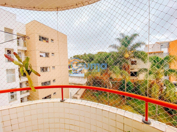 Imagem Apartamento com 3 Quartos à Venda, 116 m² em Jardim Do Sul - Bragança Paulista Imagem Apartamento com 3 Quartos à Venda, 116 m² em Jardim Do Sul - Bragança Paulista